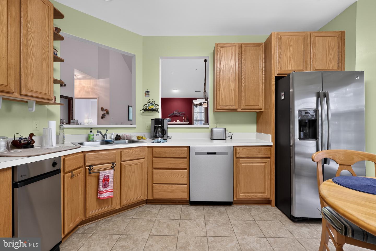 1036 Leeward Way #1036 Property Photo 10