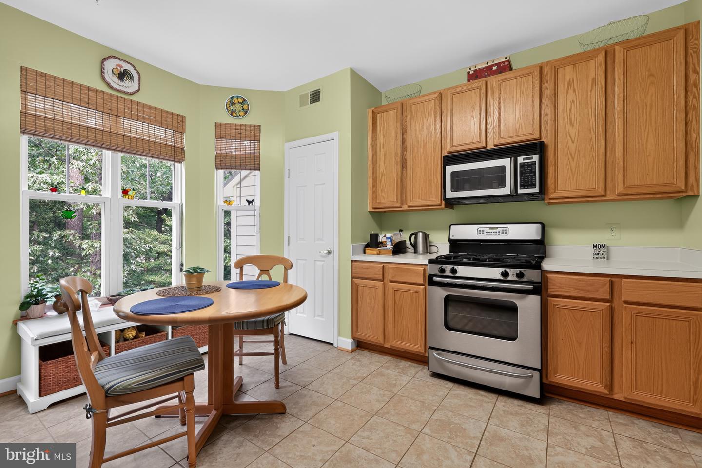 1036 Leeward Way #1036 Property Photo 11