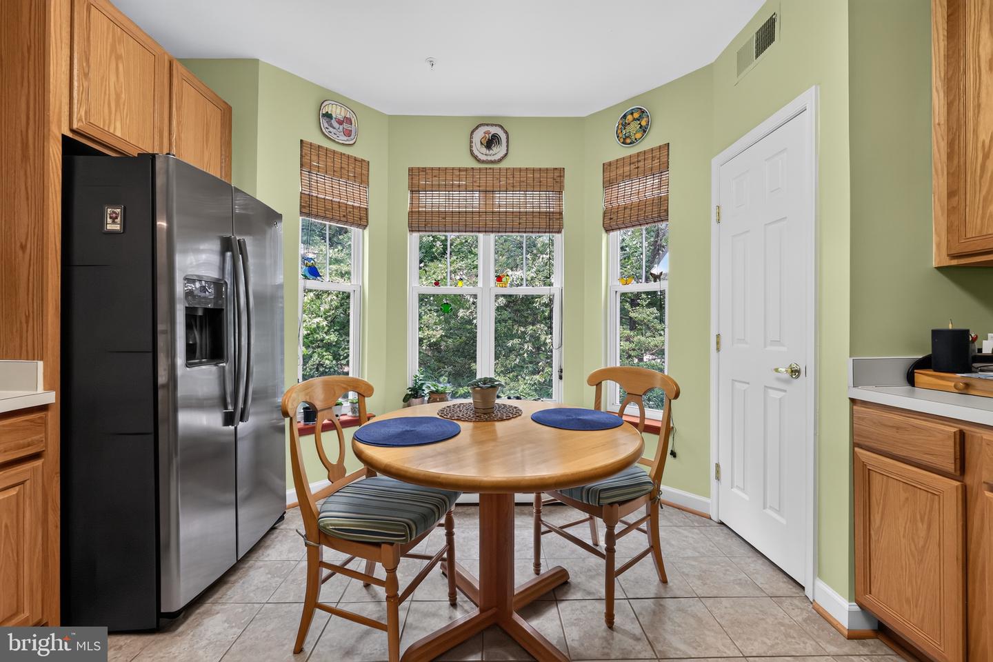 1036 Leeward Way #1036 Property Photo 12
