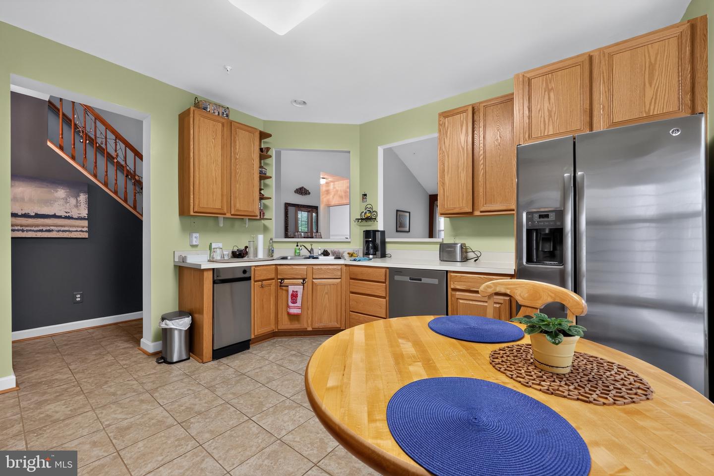 1036 Leeward Way #1036 Property Photo 13