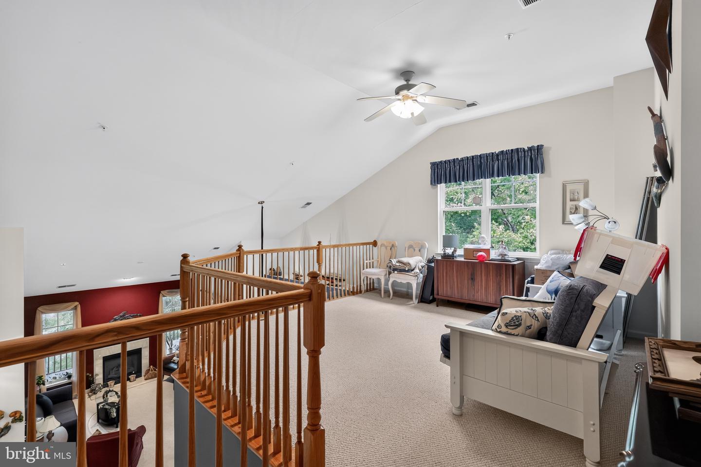 1036 Leeward Way #1036 Property Photo 14