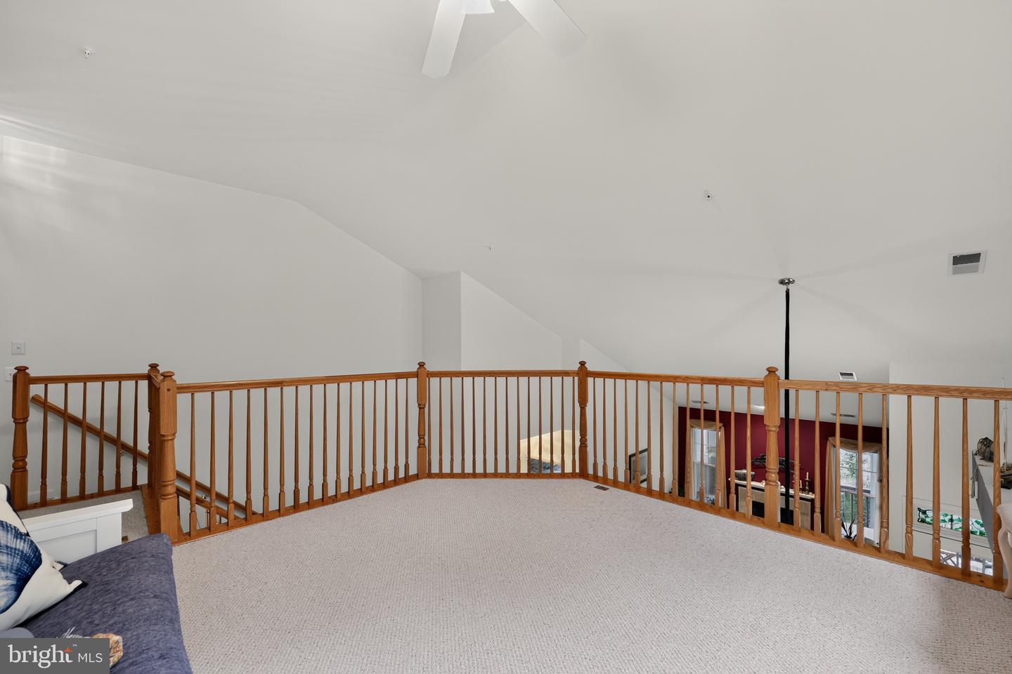 1036 Leeward Way #1036 Property Photo 15