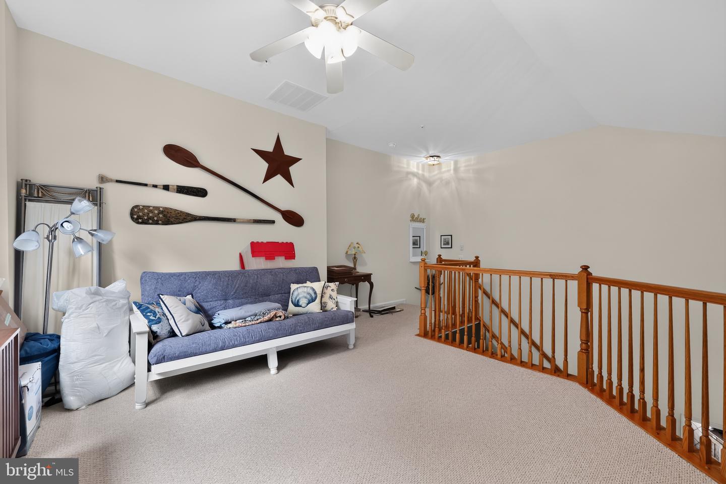 1036 Leeward Way #1036 Property Photo 16