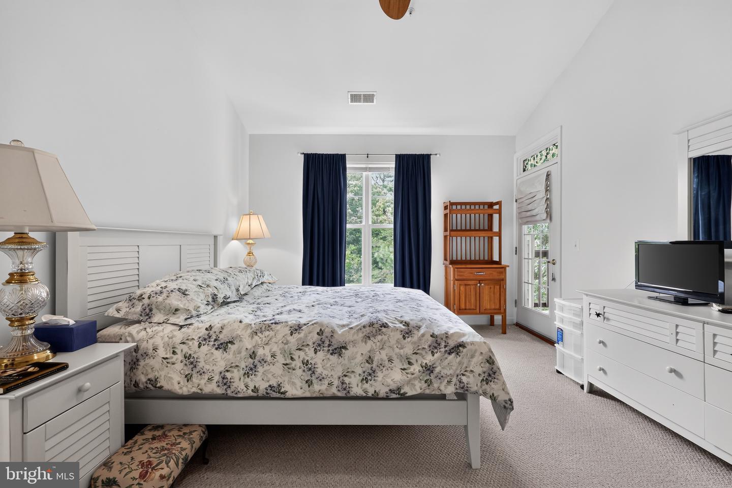 1036 Leeward Way #1036 Property Photo 17