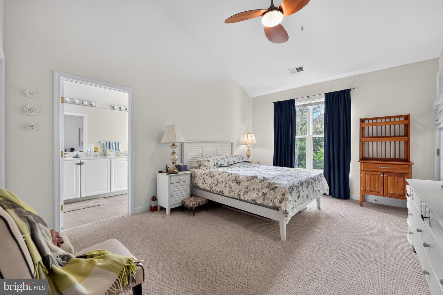 1036 Leeward Way #1036 Property Photo 18