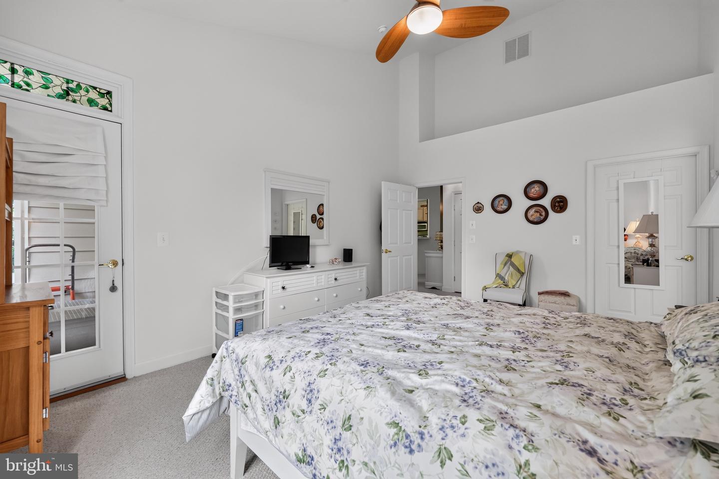 1036 Leeward Way #1036 Property Photo 19