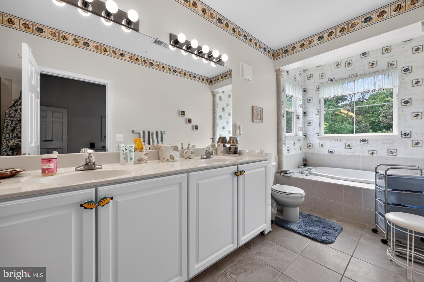 1036 Leeward Way #1036 Property Photo 20