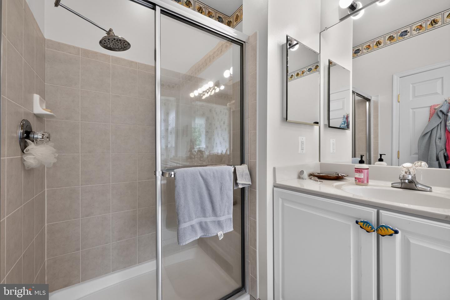 1036 Leeward Way #1036 Property Photo 22