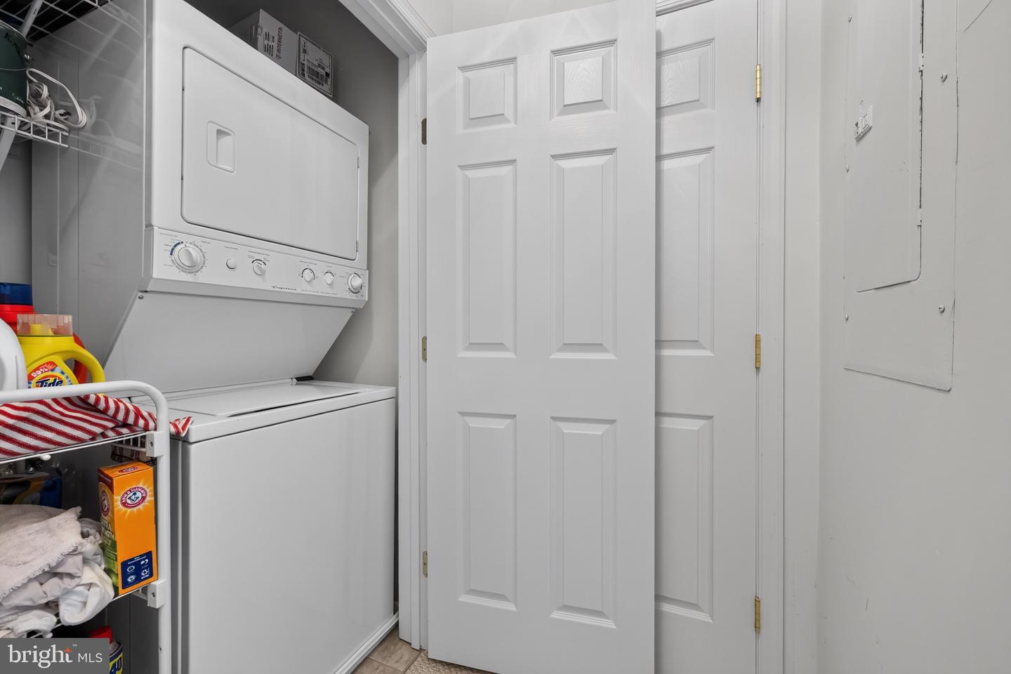 1036 Leeward Way #1036 Property Photo 23
