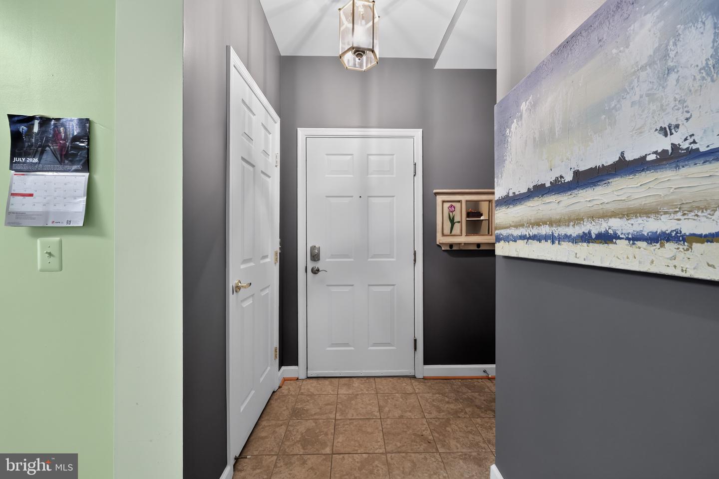 1036 Leeward Way #1036 Property Photo 26