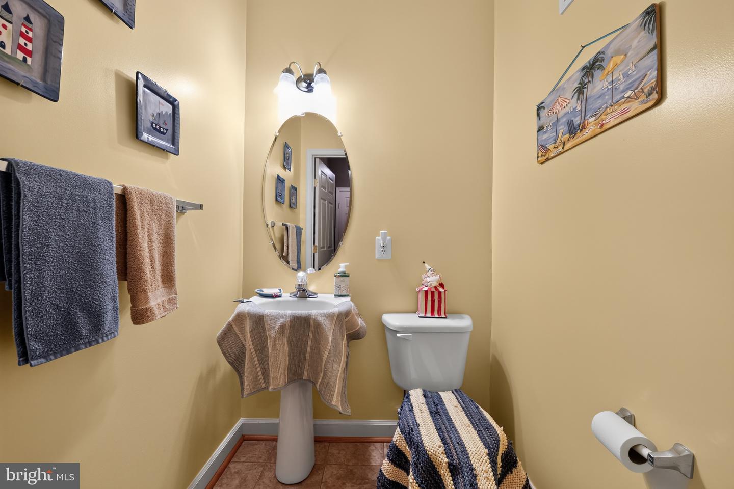 1036 Leeward Way #1036 Property Photo 27