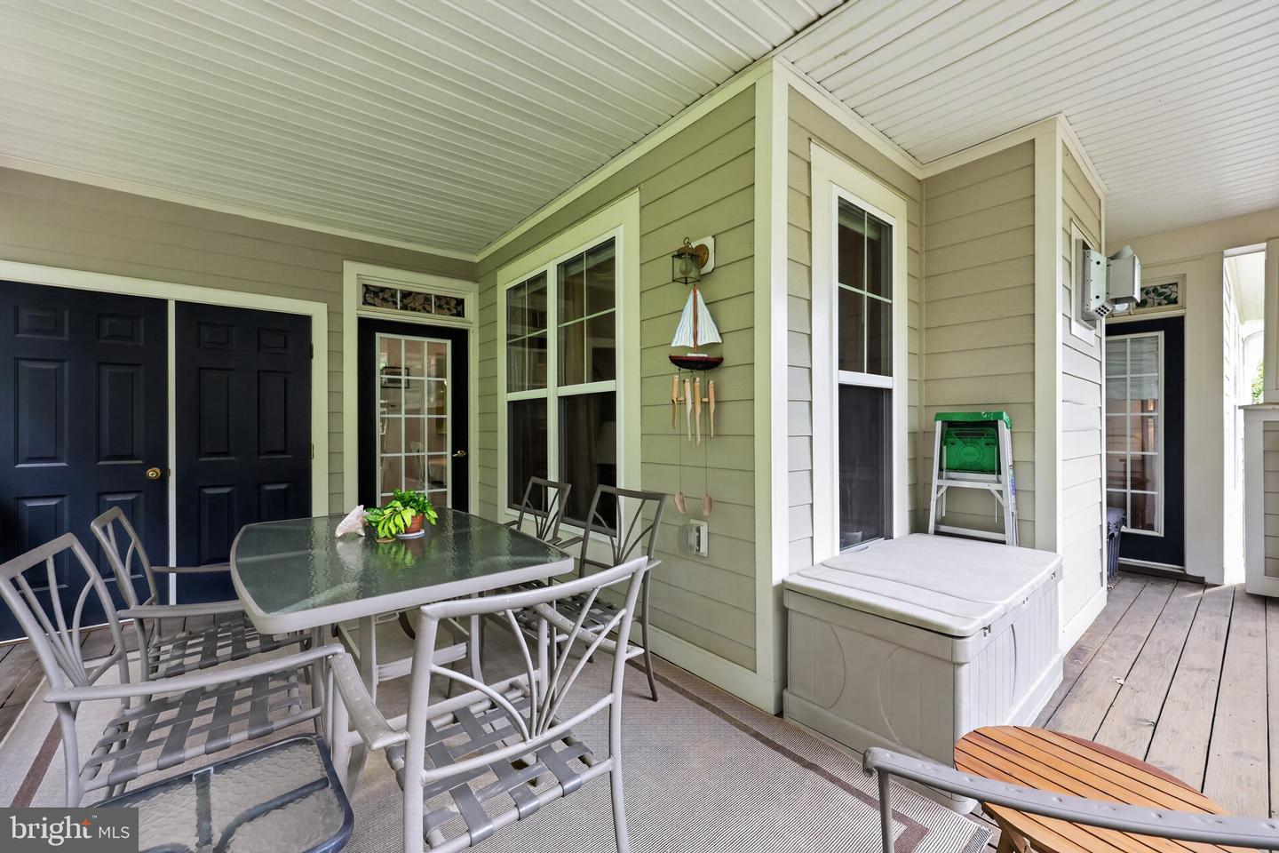 1036 Leeward Way #1036 Property Photo 29