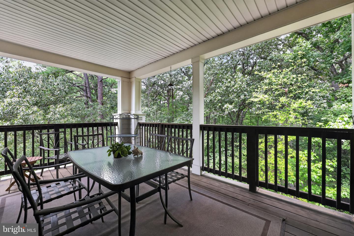 1036 Leeward Way #1036 Property Photo 30