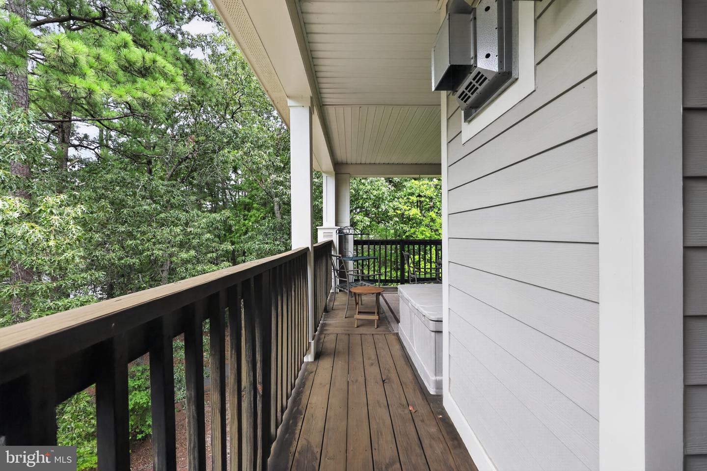 1036 Leeward Way #1036 Property Photo 31