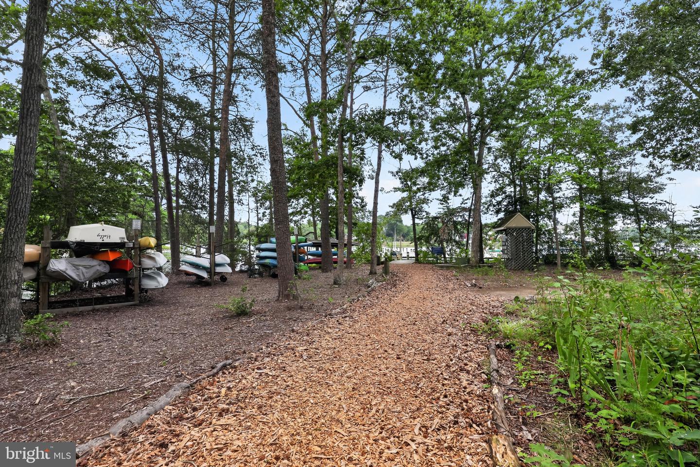 1036 Leeward Way #1036 Property Photo 34