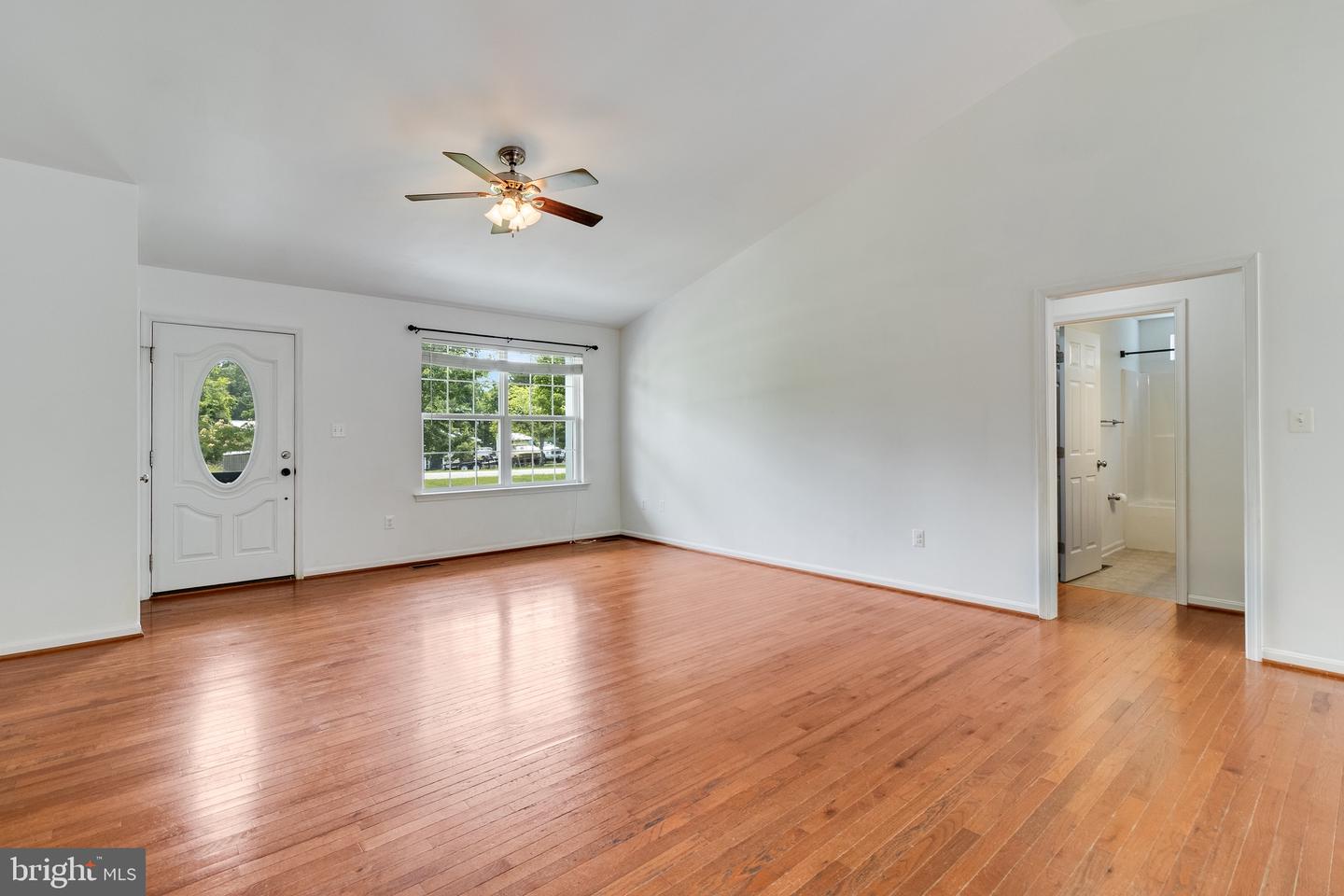3020 Franklin Dr Property Photo 10
