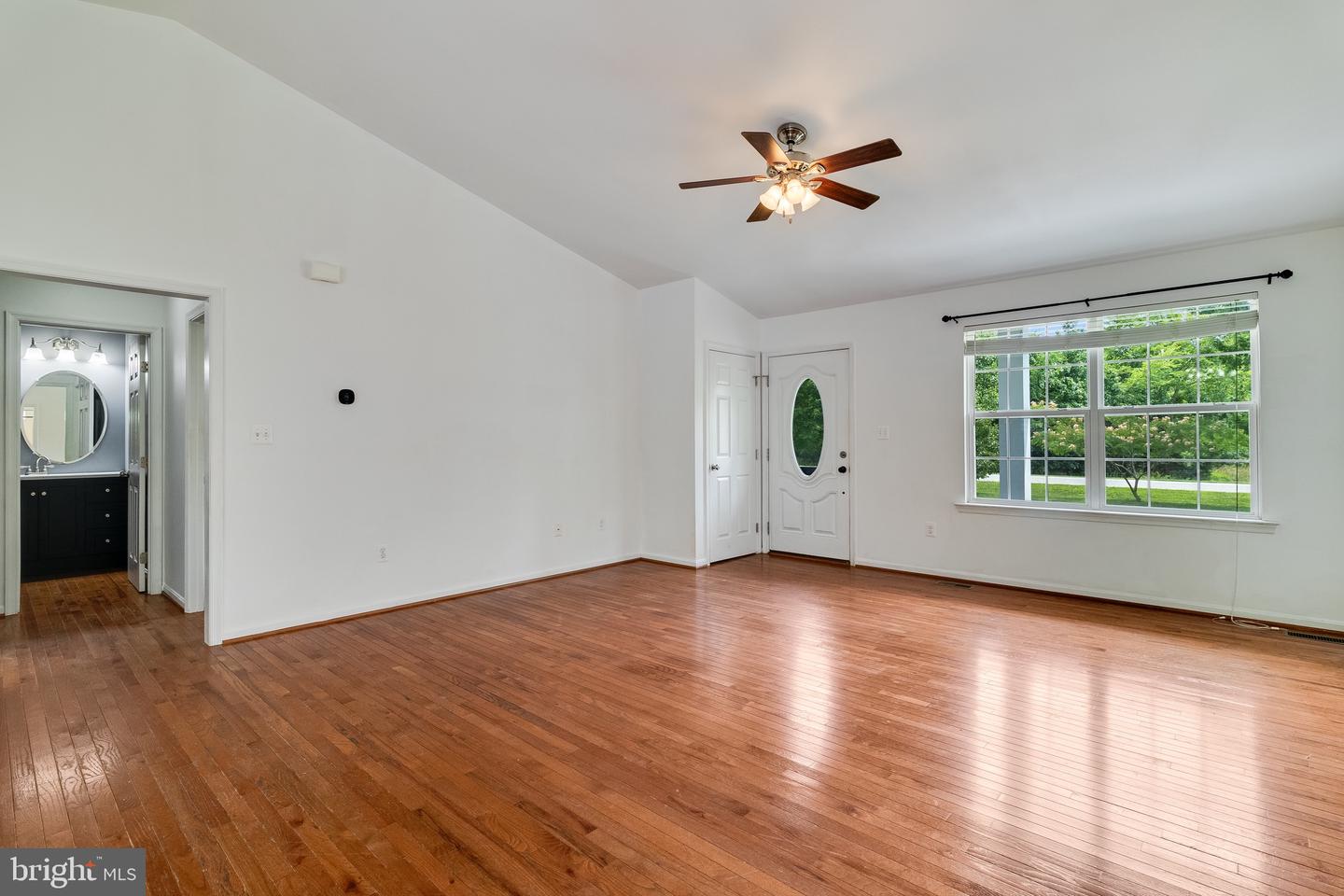 3020 Franklin Dr Property Photo 11