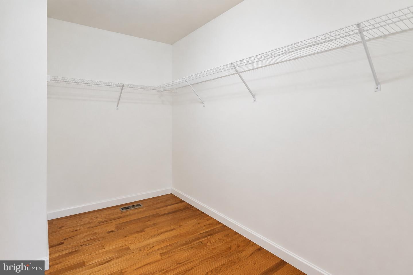 3020 Franklin Dr Property Photo 27
