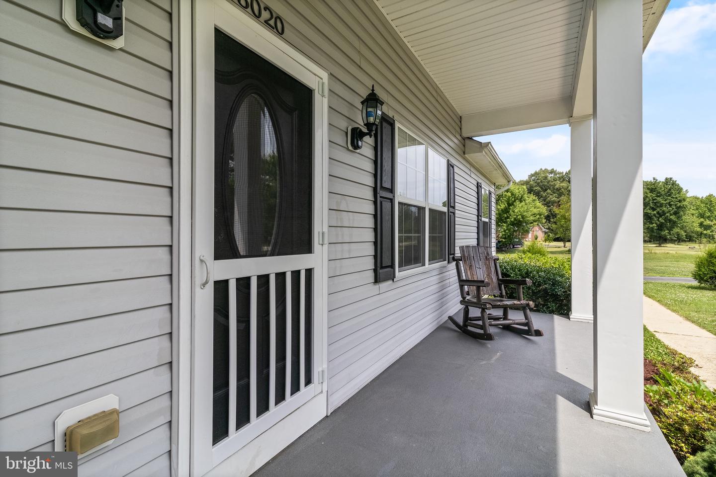 3020 Franklin Dr Property Photo 56