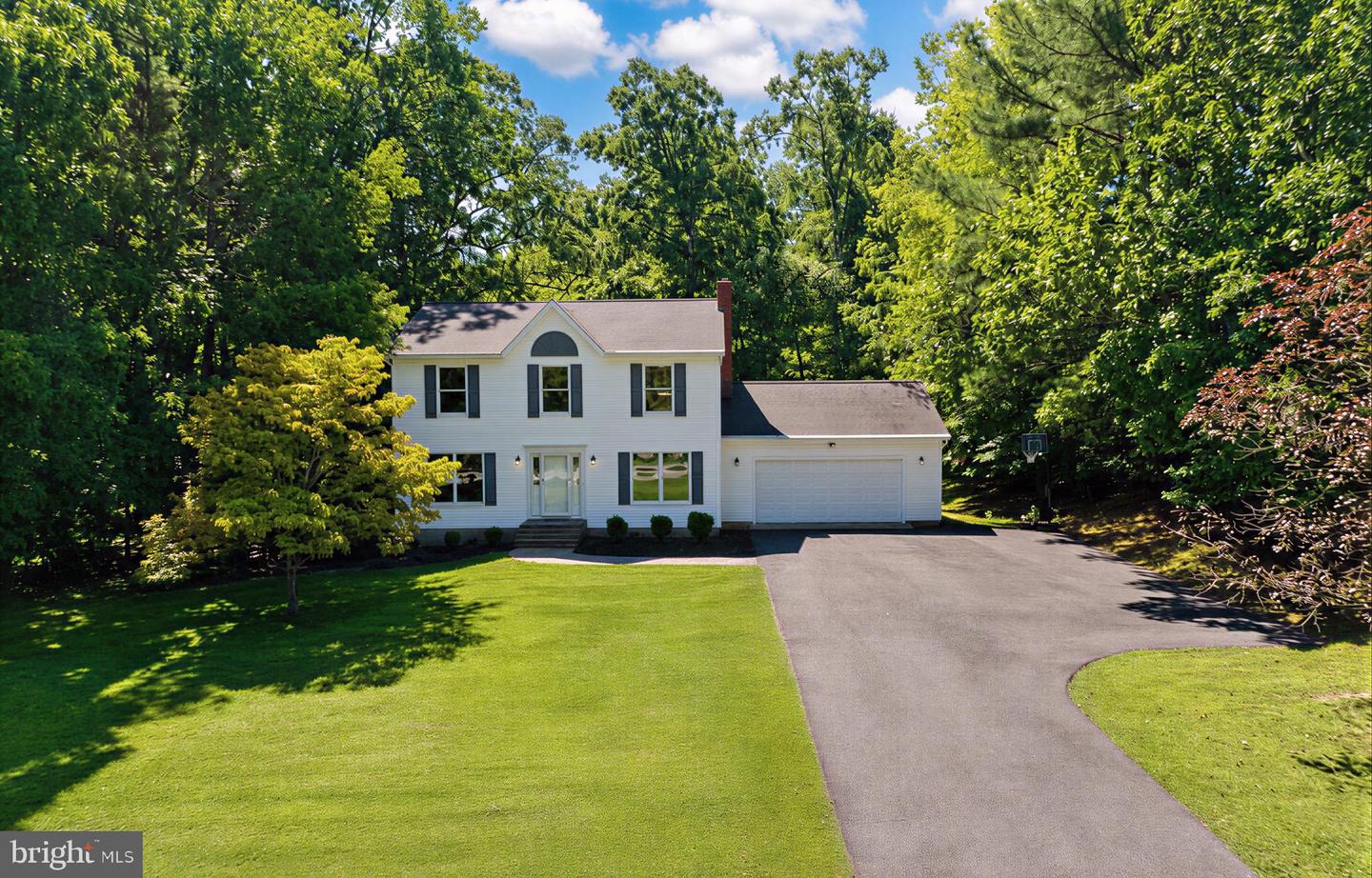 2455 JURALLO CT