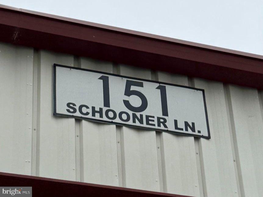 151 Schooner Ln #29 Property Photo 12