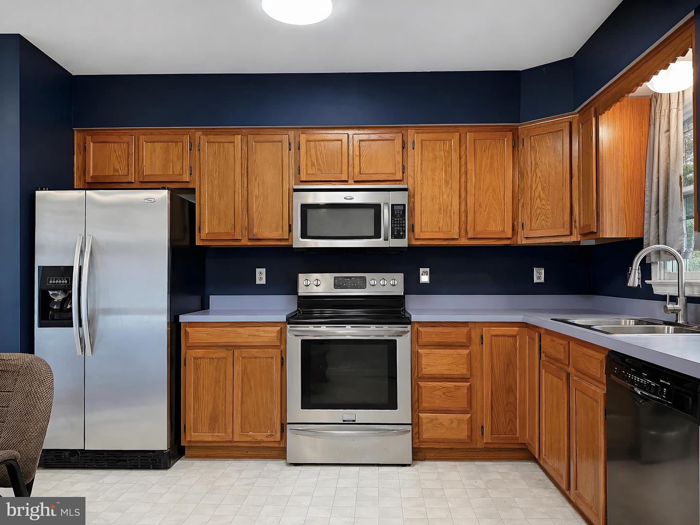 8433 Sailboat Ln Property Photo 13