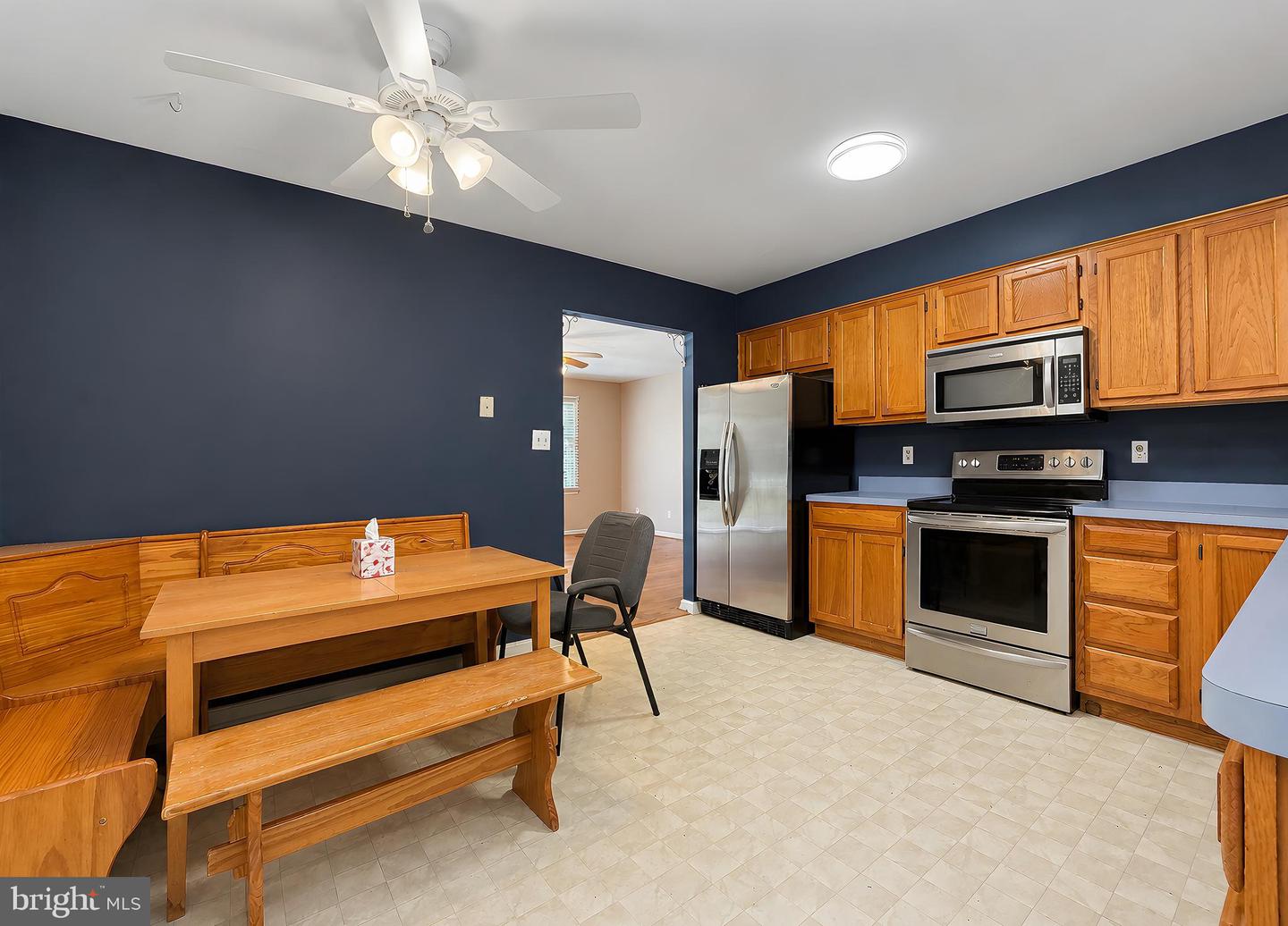 8433 Sailboat Ln Property Photo 14