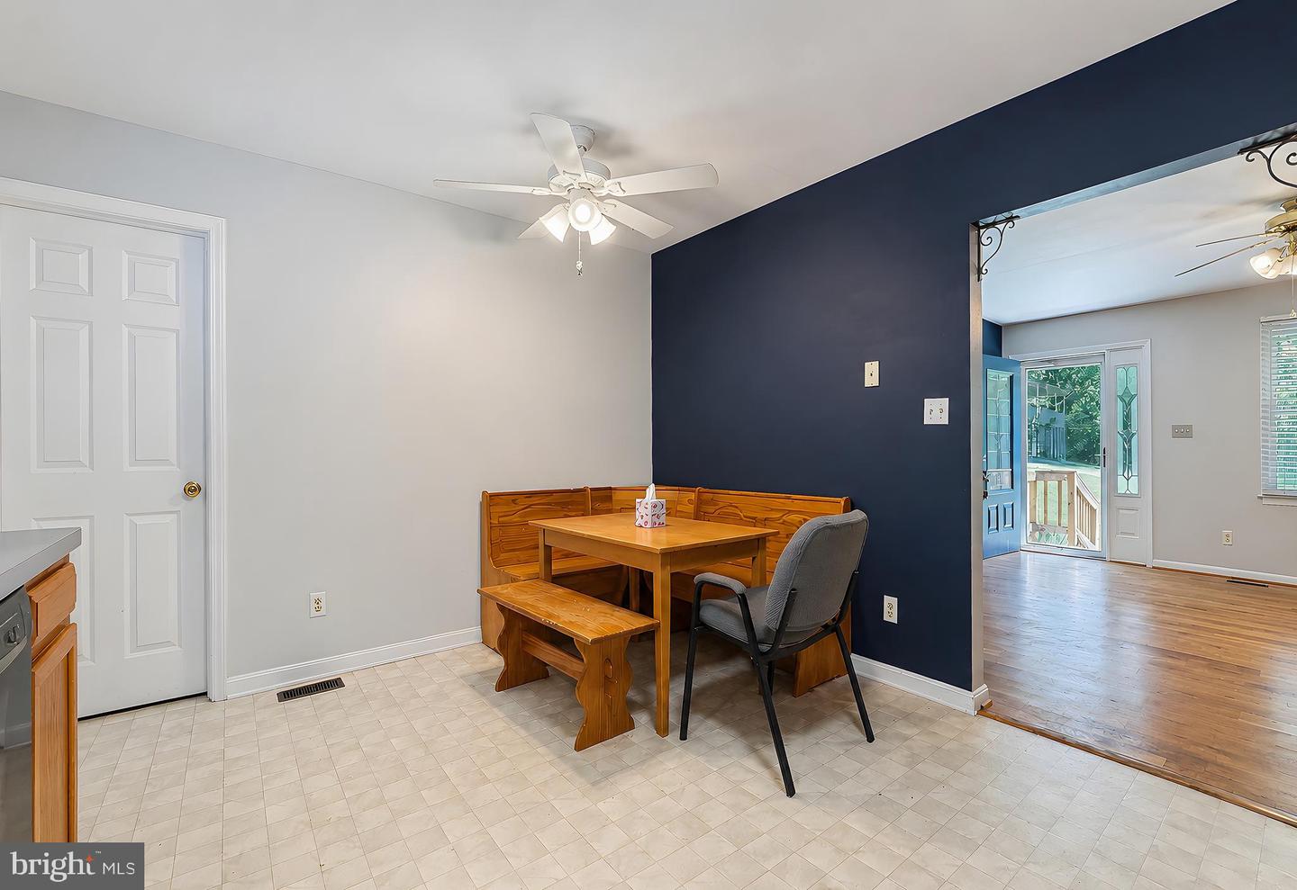 8433 Sailboat Ln Property Photo 15