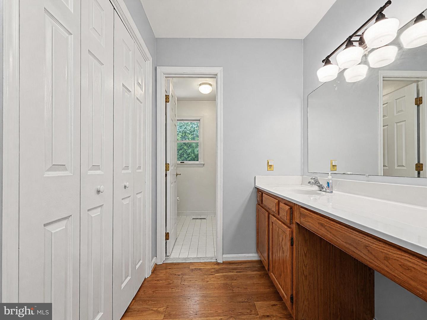 8433 Sailboat Ln Property Photo 20