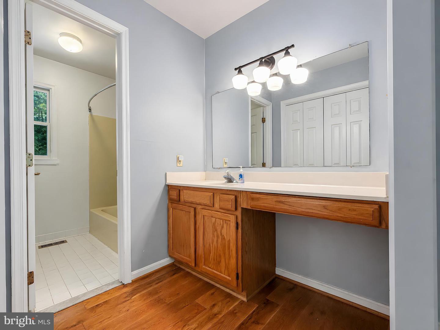 8433 Sailboat Ln Property Photo 21