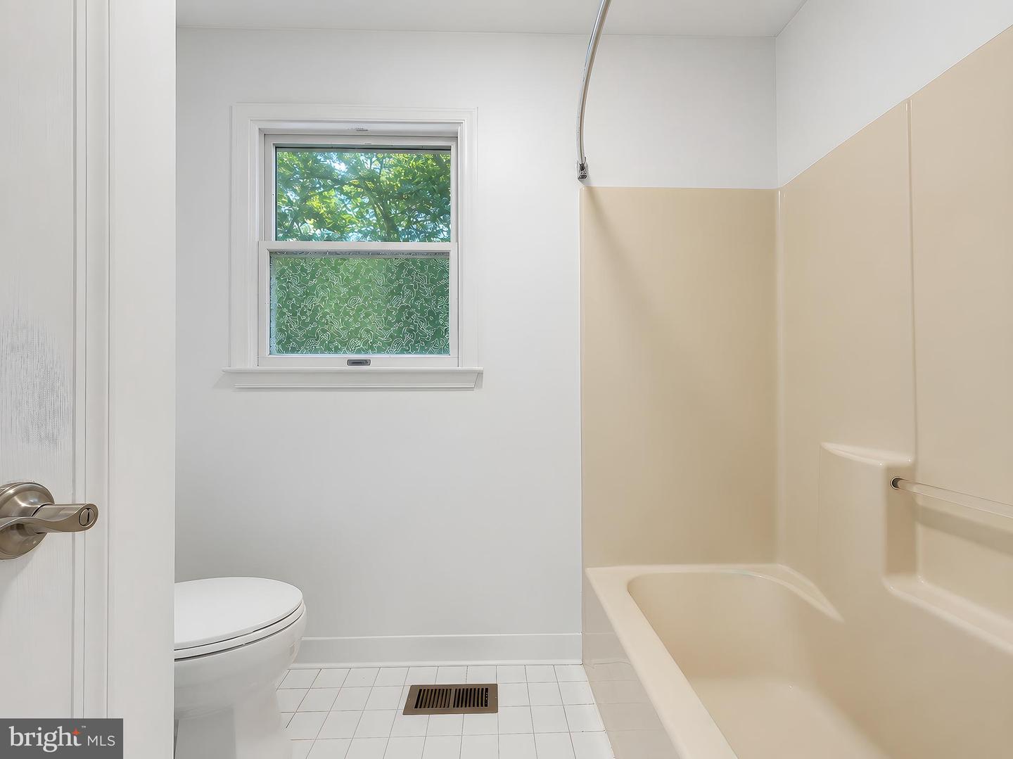 8433 Sailboat Ln Property Photo 22