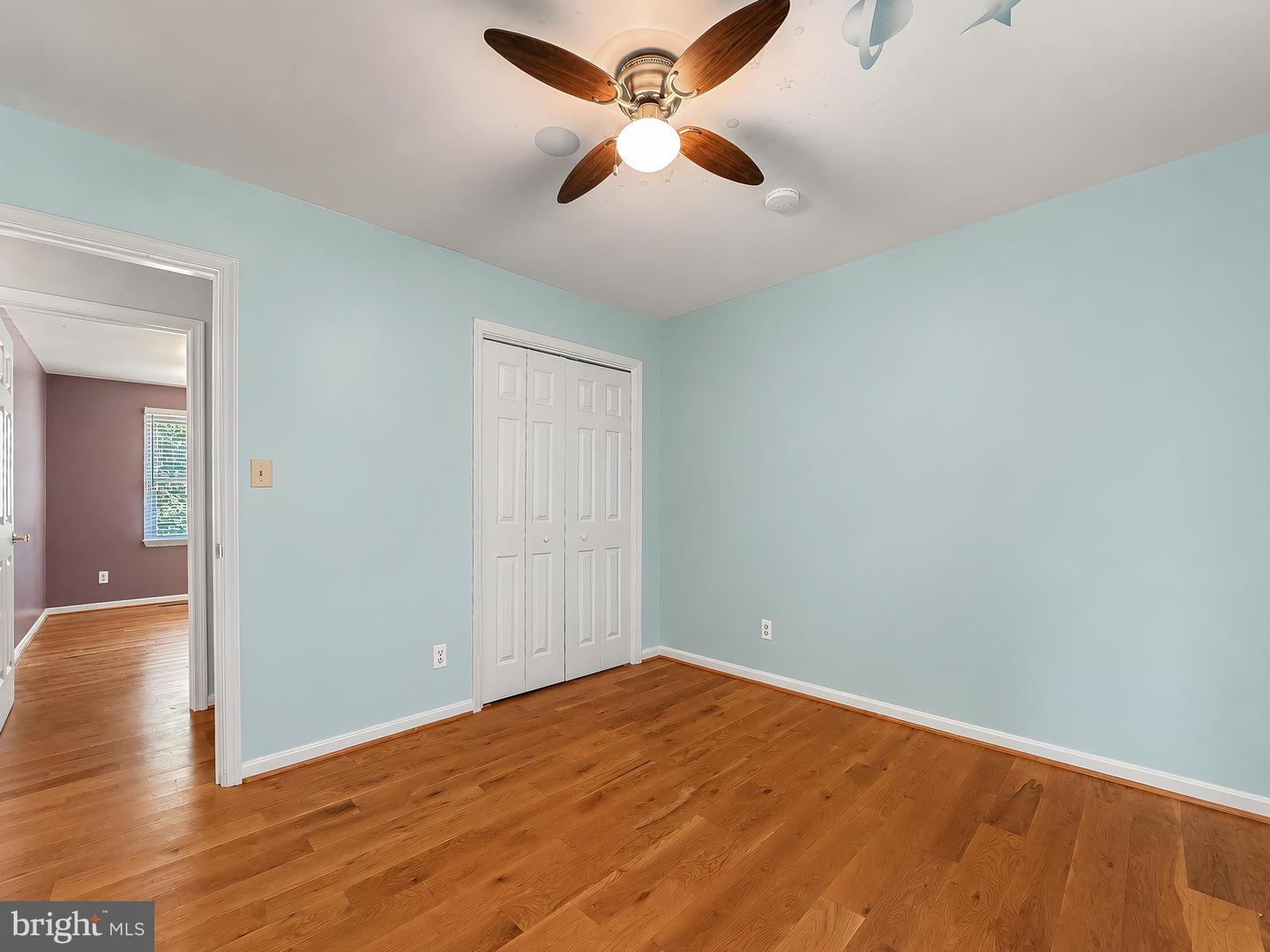 8433 Sailboat Ln Property Photo 31