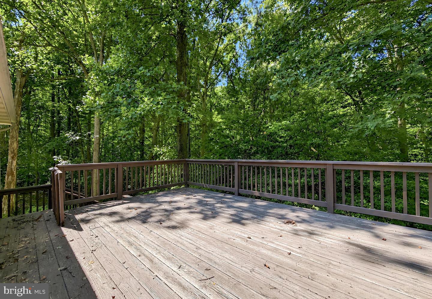 8433 Sailboat Ln Property Photo 36