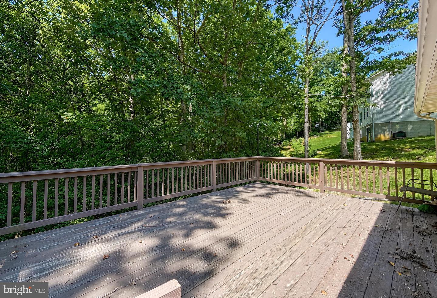 8433 Sailboat Ln Property Photo 37