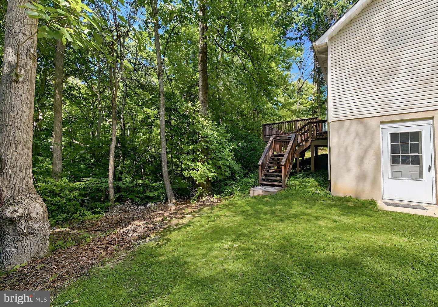 8433 Sailboat Ln Property Photo 39