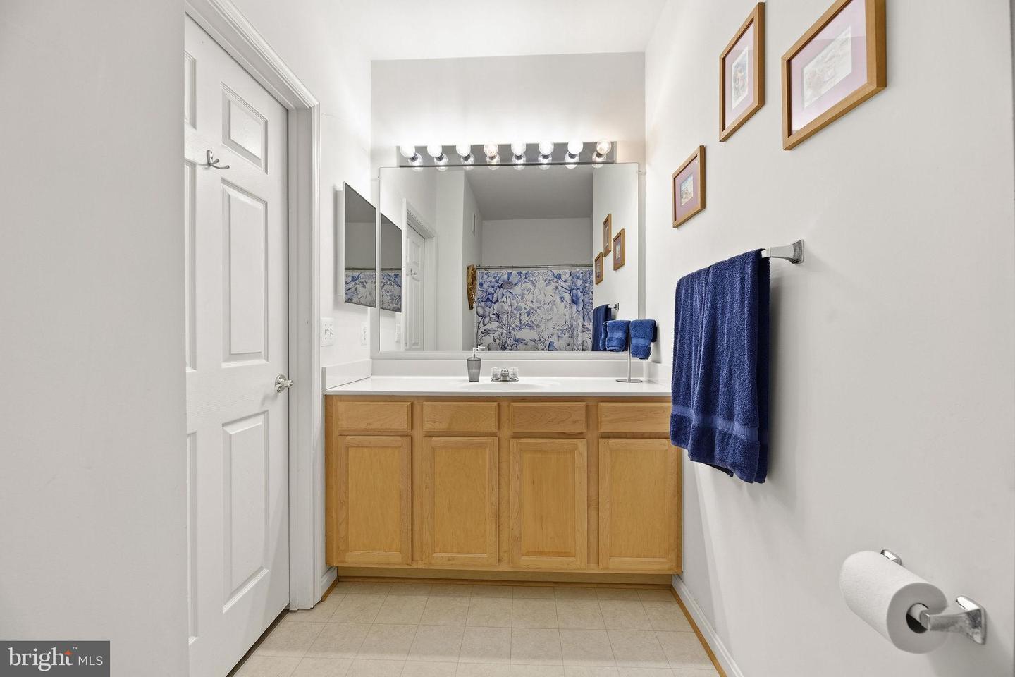 302 Driftwood Ln #302 Property Photo 21
