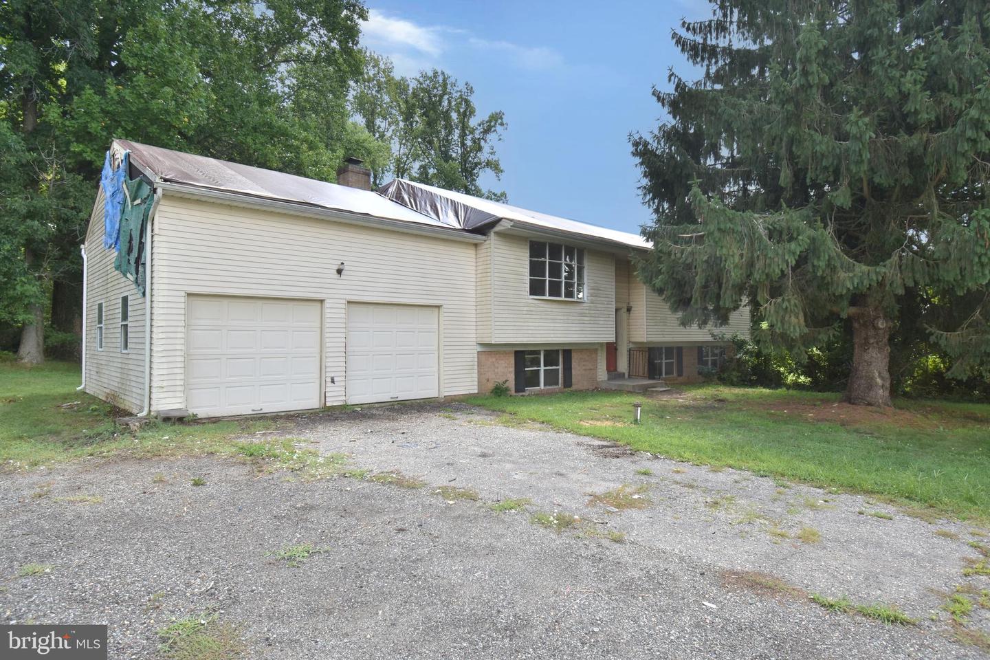 9943 Boyds Turn Rd Property Photo 1