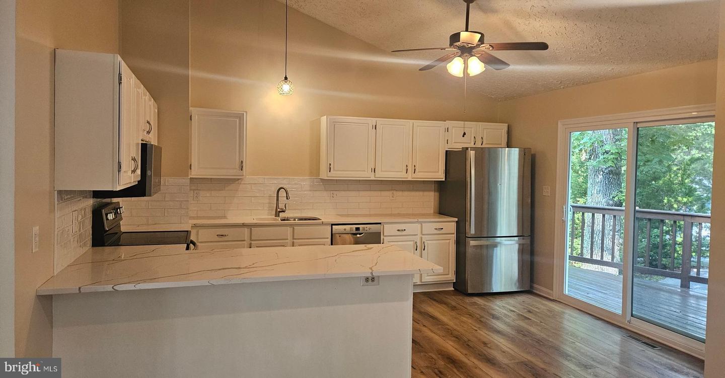 12451 El Dorado Ln Property Photo 13