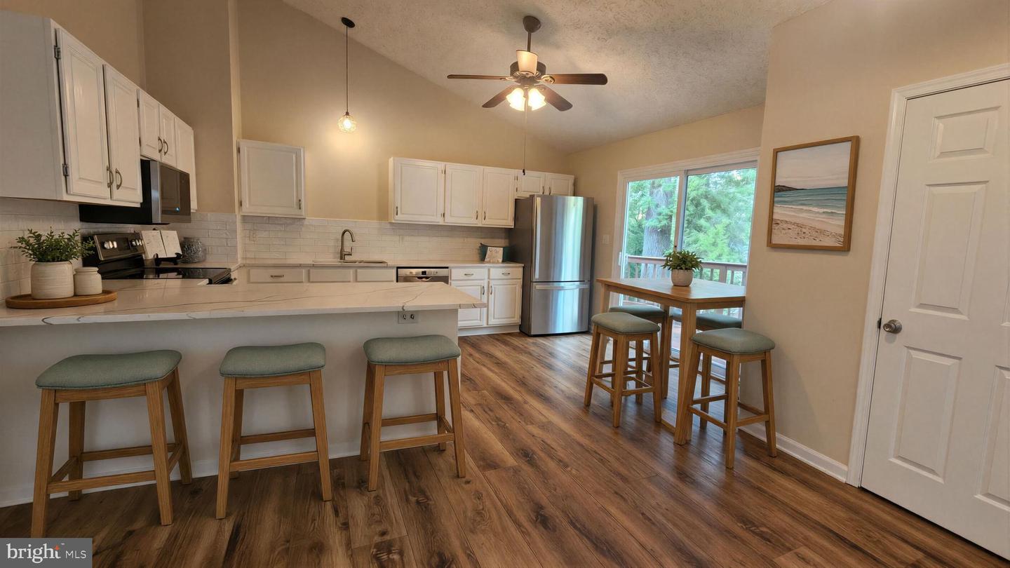 12451 El Dorado Ln Property Photo 14