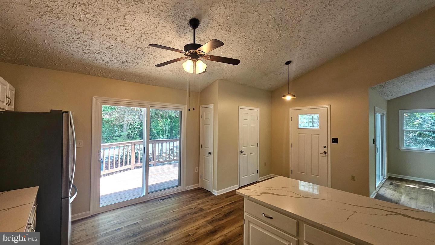 12451 El Dorado Ln Property Photo 15