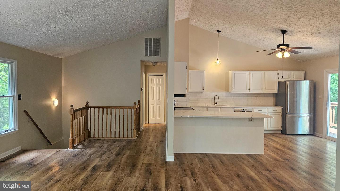 12451 El Dorado Ln Property Photo 17