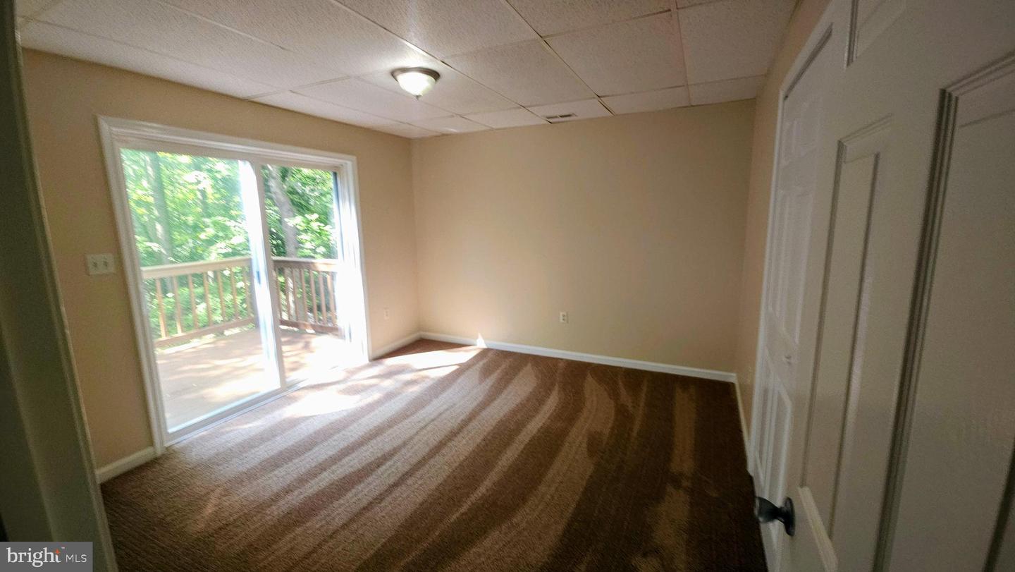 12451 El Dorado Ln Property Photo 23