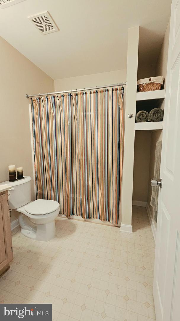 12451 El Dorado Ln Property Photo 24
