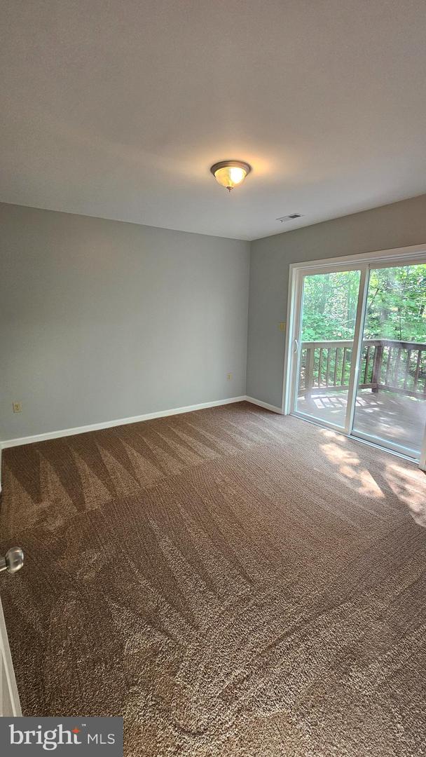 12451 El Dorado Ln Property Photo 25