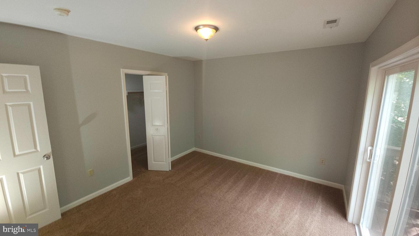 12451 El Dorado Ln Property Photo 26