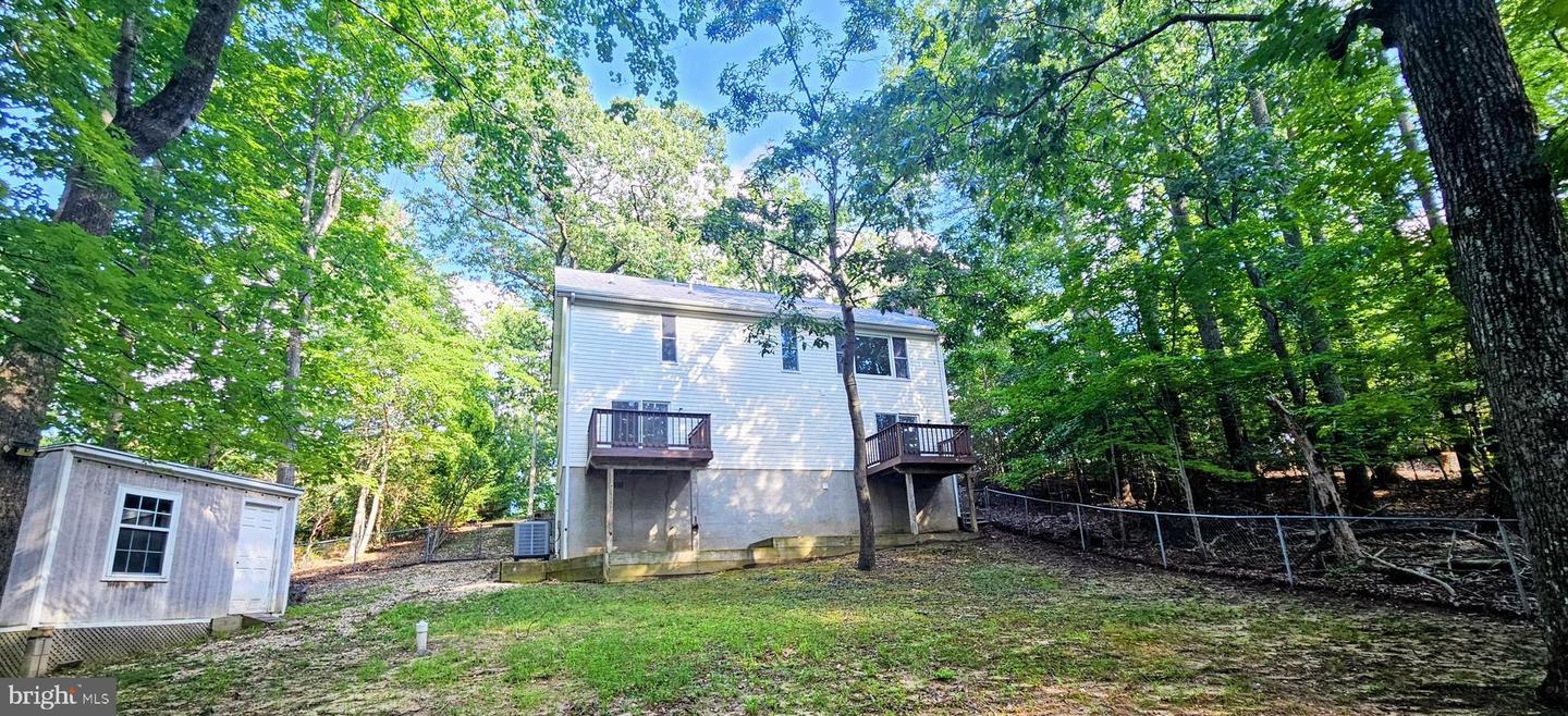 12451 El Dorado Ln Property Photo 34