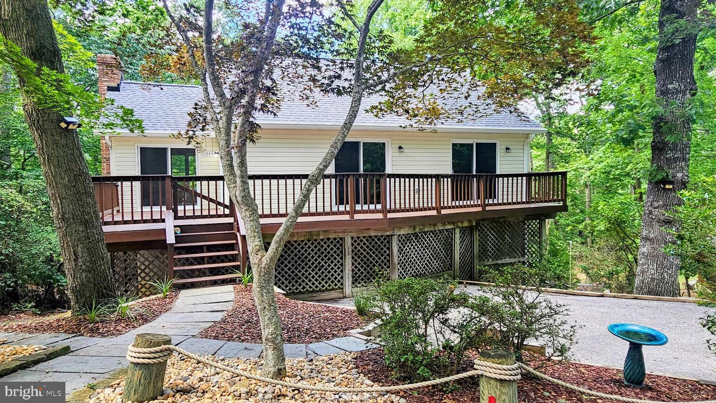 12451 El Dorado Ln Property Photo 35