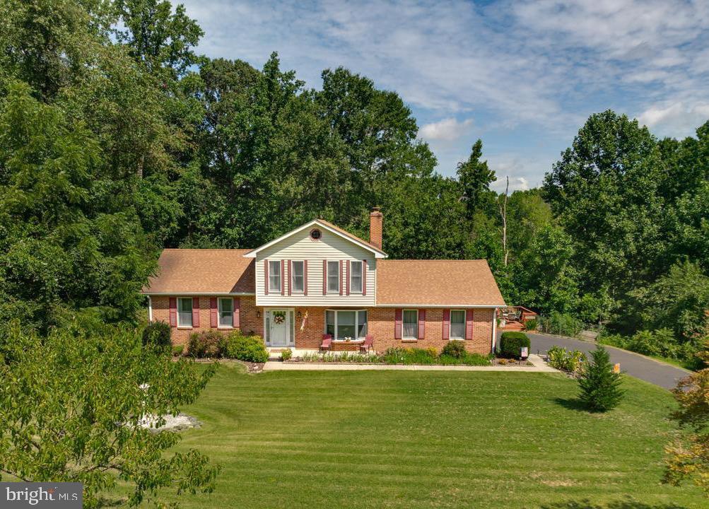 130 OWINGS HILL CT