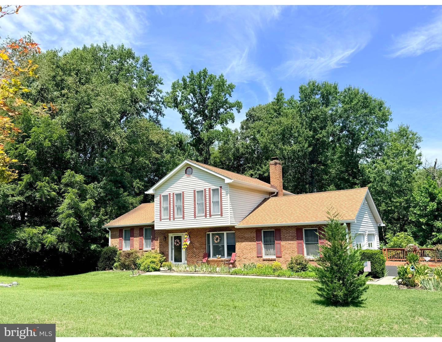 130 Owings Hill Ct Property Photo 2