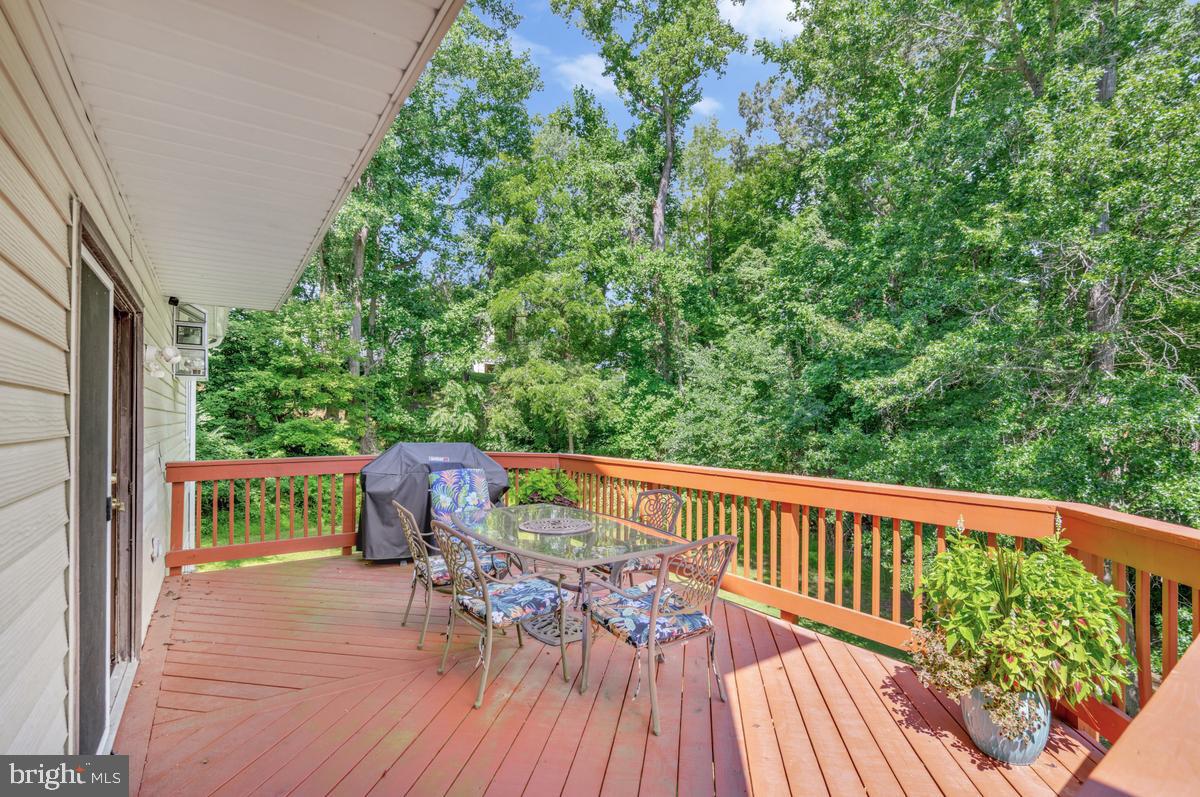130 Owings Hill Ct Property Photo 14